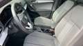 SEAT Tarraco 1.5 TSI S&S Style DSG 150 - thumbnail 10