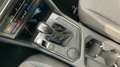 SEAT Tarraco 1.5 TSI S&S Style DSG 150 - thumbnail 13