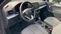 SEAT Tarraco 1.5 TSI S&S Style DSG 150 - thumbnail 8