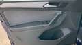 SEAT Tarraco 1.5 TSI S&S Style DSG 150 - thumbnail 19