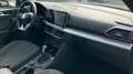 SEAT Tarraco 1.5 TSI S&S Style DSG 150 - thumbnail 11