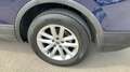 SEAT Tarraco 1.5 TSI S&S Style DSG 150 - thumbnail 5
