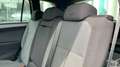 SEAT Tarraco 1.5 TSI S&S Style DSG 150 - thumbnail 6