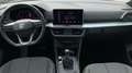 SEAT Tarraco 1.5 TSI S&S Style DSG 150 - thumbnail 9