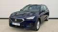 SEAT Tarraco 1.5 TSI S&S Style DSG 150 - thumbnail 2