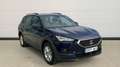 SEAT Tarraco 1.5 TSI S&S Style DSG 150 - thumbnail 1