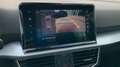 SEAT Tarraco 1.5 TSI S&S Style DSG 150 - thumbnail 24