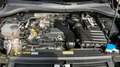 SEAT Tarraco 1.5 TSI S&S Style DSG 150 - thumbnail 12