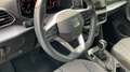 SEAT Tarraco 1.5 TSI S&S Style DSG 150 - thumbnail 14