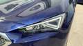 SEAT Tarraco 1.5 TSI S&S Style DSG 150 - thumbnail 7