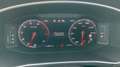 SEAT Tarraco 1.5 TSI S&S Style DSG 150 - thumbnail 22