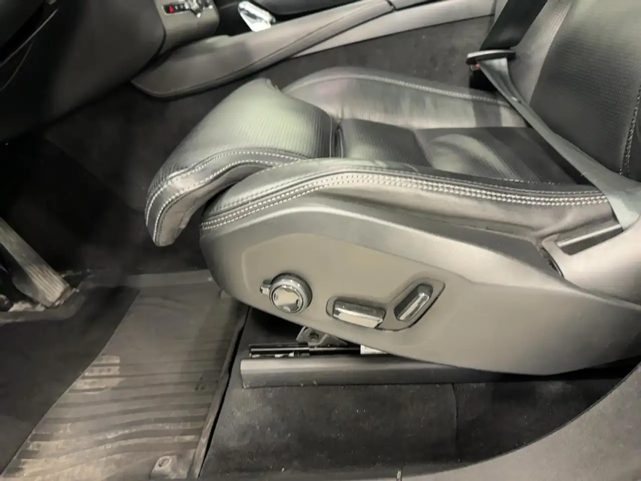 Volvo XC90 снимка Volvo XC90