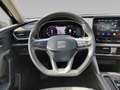 SEAT Leon Sportstourer 2.0 TDI Style LED AHK NAVI VC Schwarz - thumbnail 13