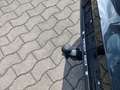 SEAT Leon Sportstourer 2.0 TDI Style LED AHK NAVI VC Schwarz - thumbnail 17