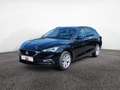 SEAT Leon Sportstourer 2.0 TDI Style LED AHK NAVI VC Schwarz - thumbnail 2