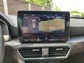 SEAT Leon Sportstourer 2.0 TDI Style LED AHK NAVI VC Schwarz - thumbnail 16