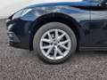 SEAT Leon Sportstourer 2.0 TDI Style LED AHK NAVI VC Schwarz - thumbnail 10