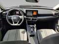 SEAT Leon Sportstourer 2.0 TDI Style LED AHK NAVI VC Schwarz - thumbnail 12