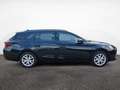SEAT Leon Sportstourer 2.0 TDI Style LED AHK NAVI VC Schwarz - thumbnail 7