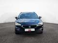 SEAT Leon Sportstourer 2.0 TDI Style LED AHK NAVI VC Schwarz - thumbnail 9