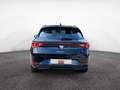 SEAT Leon Sportstourer 2.0 TDI Style LED AHK NAVI VC Schwarz - thumbnail 5