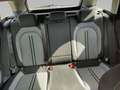 SEAT Leon Sportstourer 2.0 TDI Style LED AHK NAVI VC Schwarz - thumbnail 14