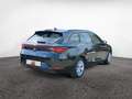 SEAT Leon Sportstourer 2.0 TDI Style LED AHK NAVI VC Schwarz - thumbnail 6