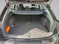 SEAT Leon Sportstourer 2.0 TDI Style LED AHK NAVI VC Schwarz - thumbnail 15