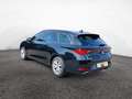 SEAT Leon Sportstourer 2.0 TDI Style LED AHK NAVI VC Schwarz - thumbnail 4