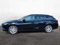 SEAT Leon Sportstourer 2.0 TDI Style LED AHK NAVI VC Schwarz - thumbnail 3