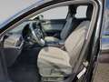 SEAT Leon Sportstourer 2.0 TDI Style LED AHK NAVI VC Schwarz - thumbnail 11