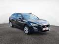 SEAT Leon Sportstourer 2.0 TDI Style LED AHK NAVI VC Schwarz - thumbnail 8
