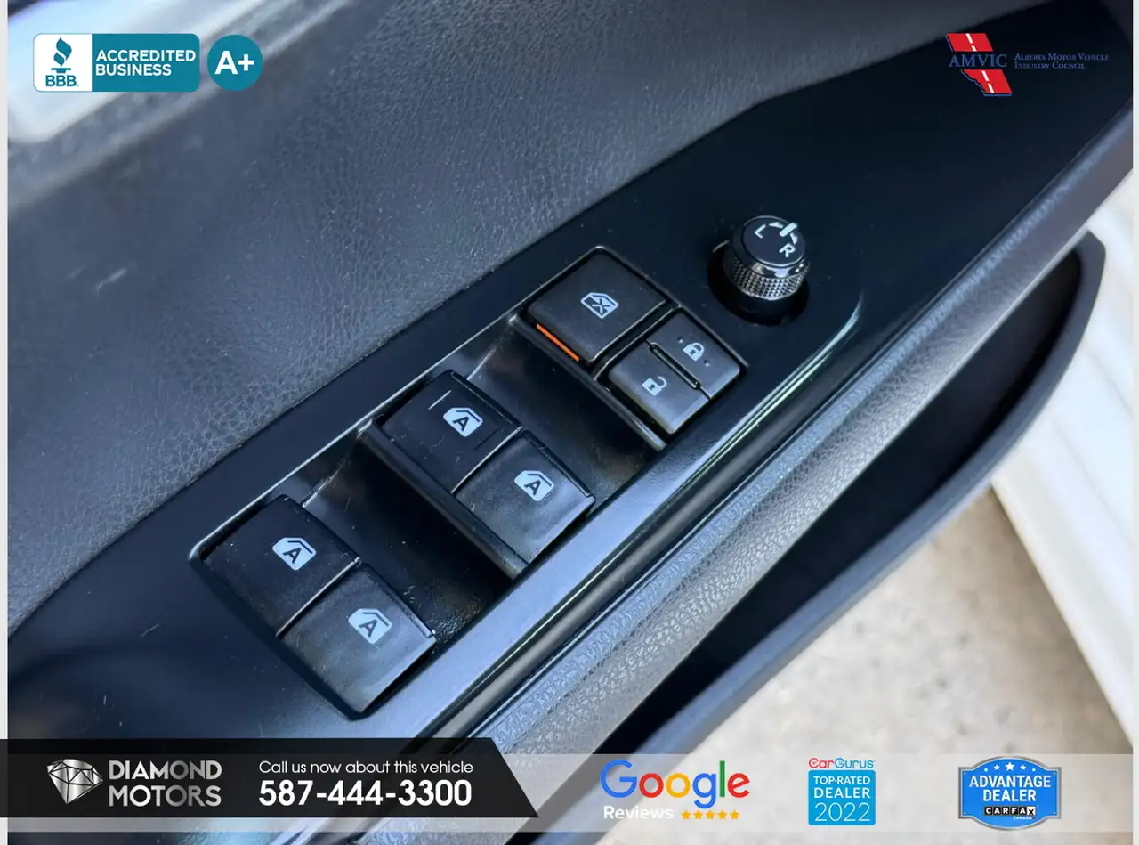 Toyota Camry fotografie Toyota Camry