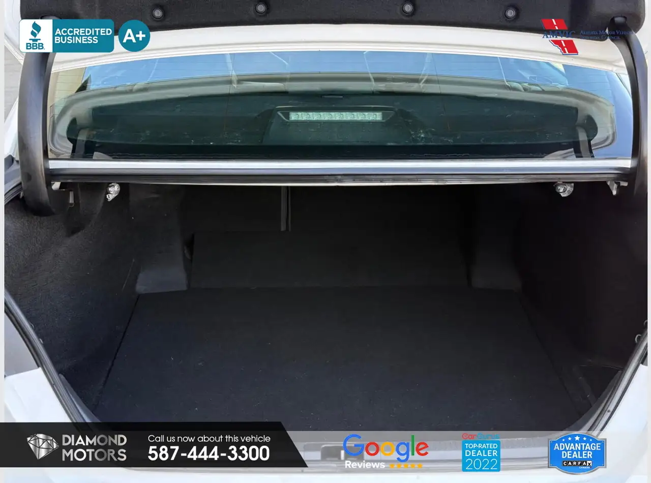 Toyota Camry fotografie Toyota Camry
