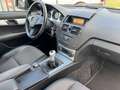 Mercedes-Benz C 180 Lim. Kompressor*AMG SPORTPAKET* Schwarz - thumbnail 13
