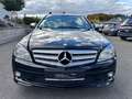 Mercedes-Benz C 180 Lim. Kompressor*AMG SPORTPAKET* Schwarz - thumbnail 3
