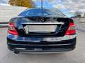 Mercedes-Benz C 180 Lim. Kompressor*AMG SPORTPAKET* Schwarz - thumbnail 18