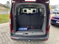 Ford Grand Tourneo Connect 1.5 EcoBlue TDCi /7 Sitzer Rood - thumbnail 19