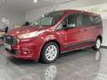 Ford Grand Tourneo Connect 1.5 EcoBlue TDCi /7 Sitzer Rood - thumbnail 7