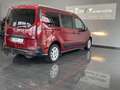 Ford Grand Tourneo Connect 1.5 EcoBlue TDCi /7 Sitzer Red - thumbnail 6