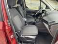 Ford Grand Tourneo Connect 1.5 EcoBlue TDCi /7 Sitzer Red - thumbnail 13