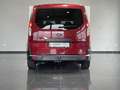 Ford Grand Tourneo Connect 1.5 EcoBlue TDCi /7 Sitzer Rouge - thumbnail 5