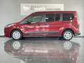 Ford Grand Tourneo Connect 1.5 EcoBlue TDCi /7 Sitzer Rouge - thumbnail 1
