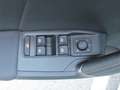 CUPRA Leon TRIBE 1.5 eTSI DSG 150 PS ACT Aut. Weiß - thumbnail 11