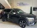 Volvo XC90 D5 R-Design AWD 225 Aut. Gris - thumbnail 2