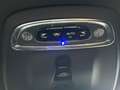 Volvo XC90 D5 R-Design AWD 225 Aut. Gris - thumbnail 39