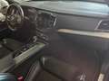 Volvo XC90 D5 R-Design AWD 225 Aut. Gris - thumbnail 12