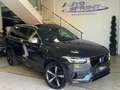 Volvo XC90 D5 R-Design AWD 225 Aut. Gris - thumbnail 1