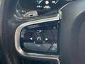 Volvo XC90 D5 R-Design AWD 225 Aut. Gris - thumbnail 25