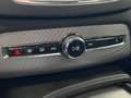 Volvo XC90 D5 R-Design AWD 225 Aut. Gris - thumbnail 36